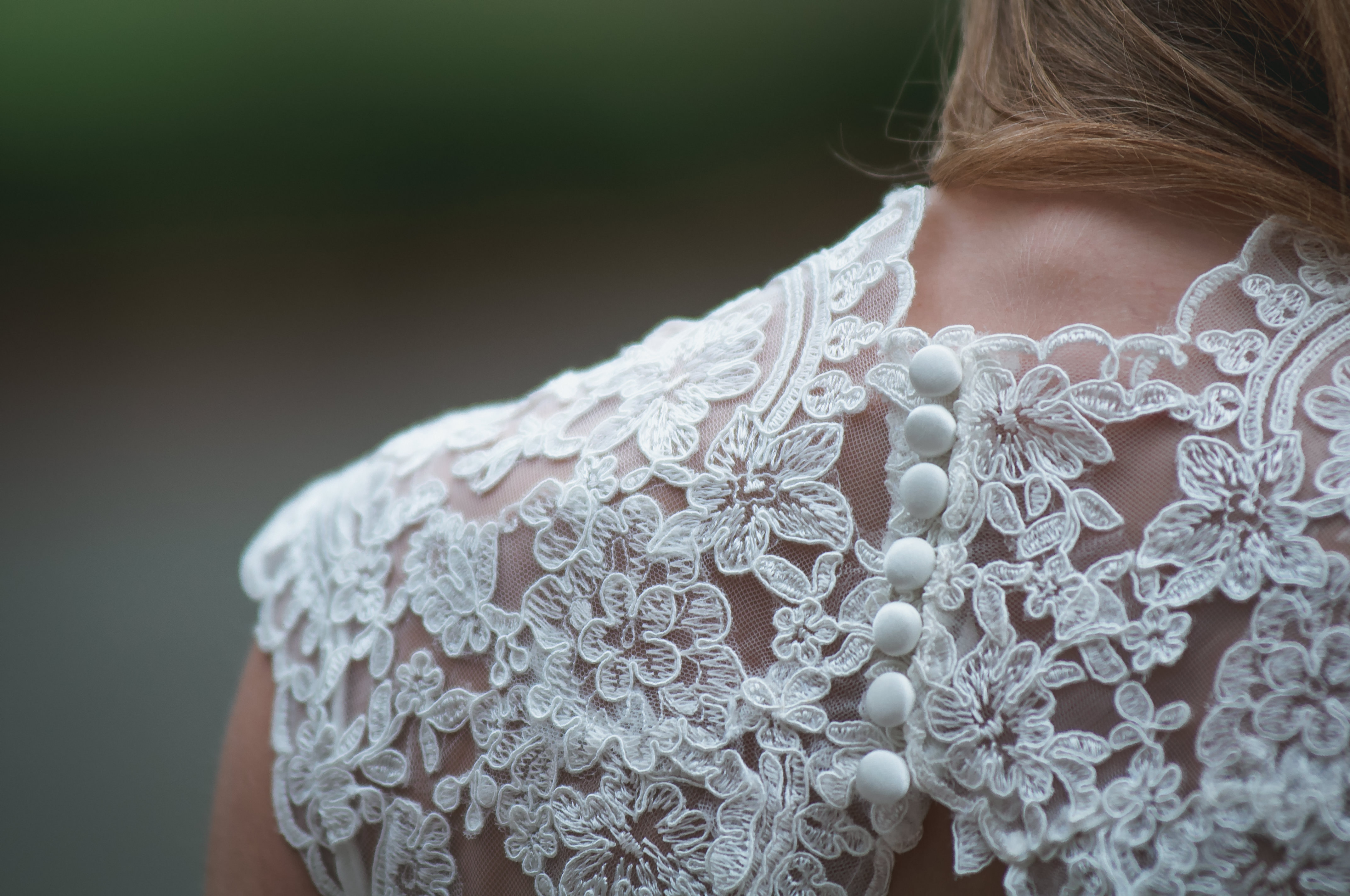 Peinados De Novia Poco Tradicionales Que Te Enamorar N Pravela Shop