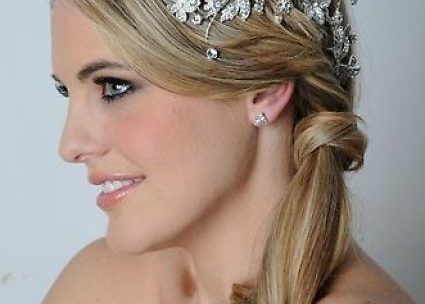 Accesorios de boda