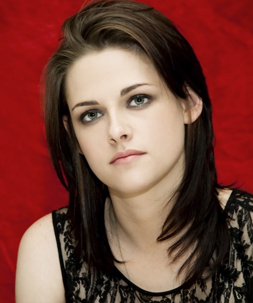 Kristen 2010